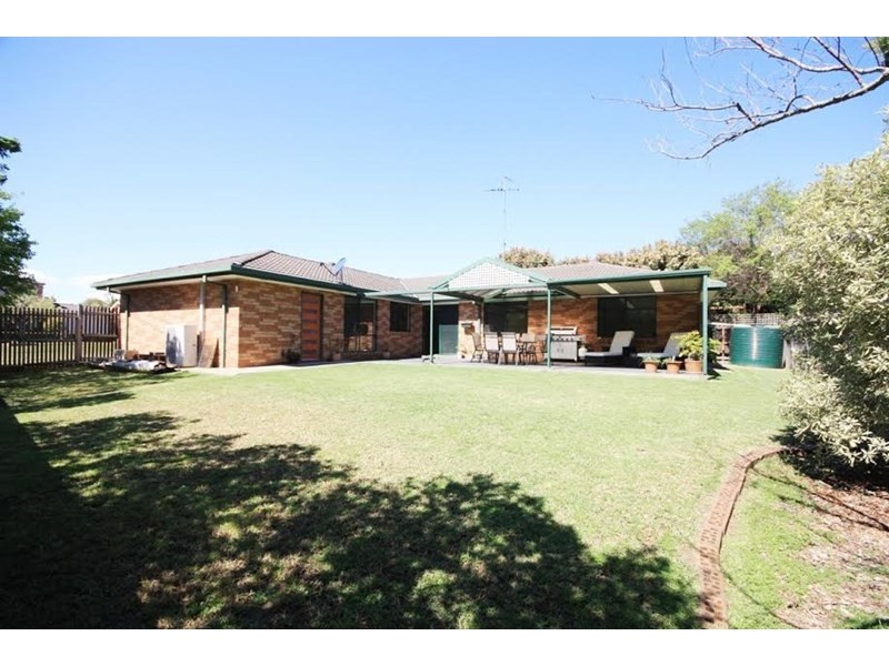 34 Fairwater Drive, Harrington Park NSW 2567