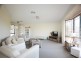 34 Fairwater Drive, Harrington Park NSW 2567