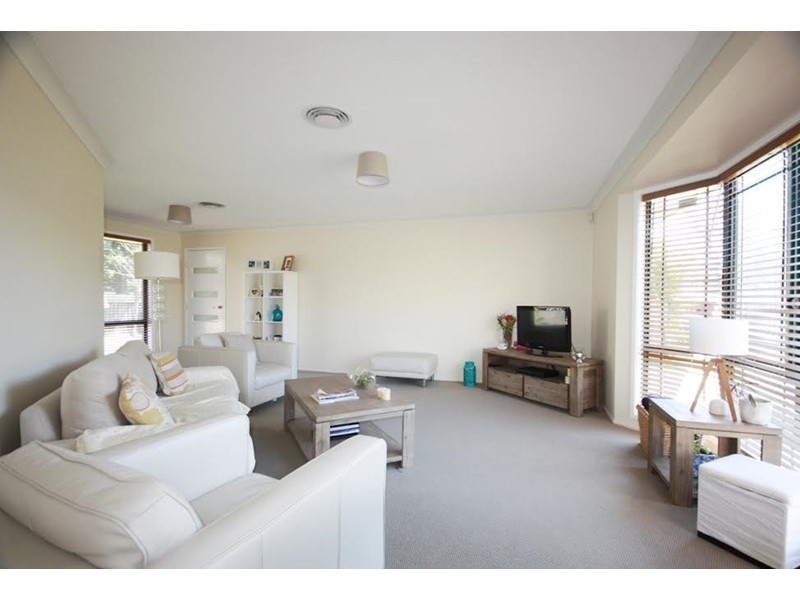34 Fairwater Drive, Harrington Park NSW 2567