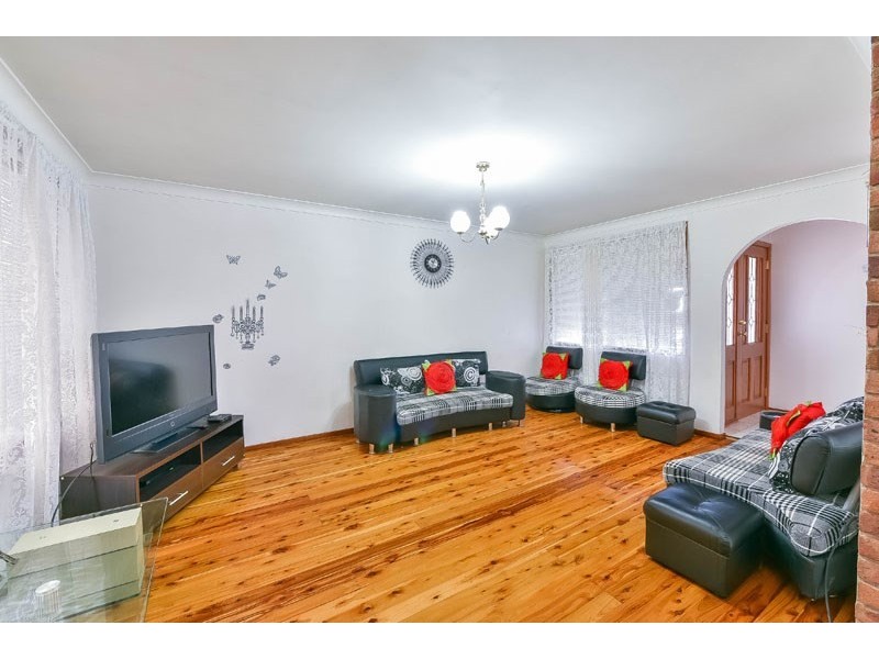 Minto NSW 2566