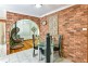 Minto NSW 2566