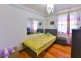 Minto NSW 2566
