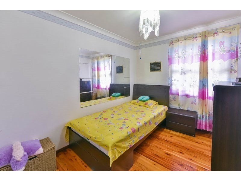 Minto NSW 2566