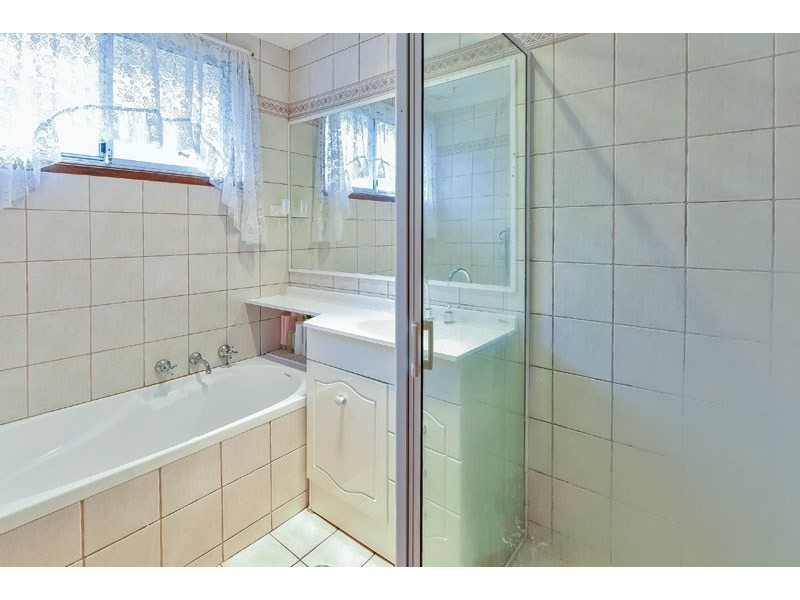 Minto NSW 2566