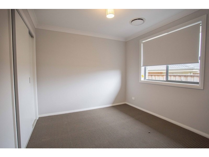Lot 3282 Harvey Street, Oran Park NSW 2570