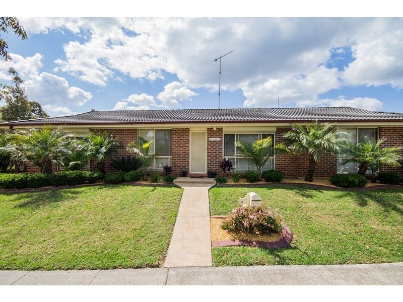 6C Hodges Place, Currans Hill NSW 2567