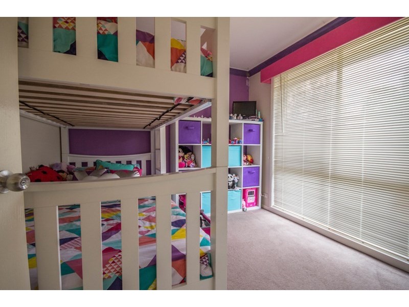 6C Hodges Place, Currans Hill NSW 2567