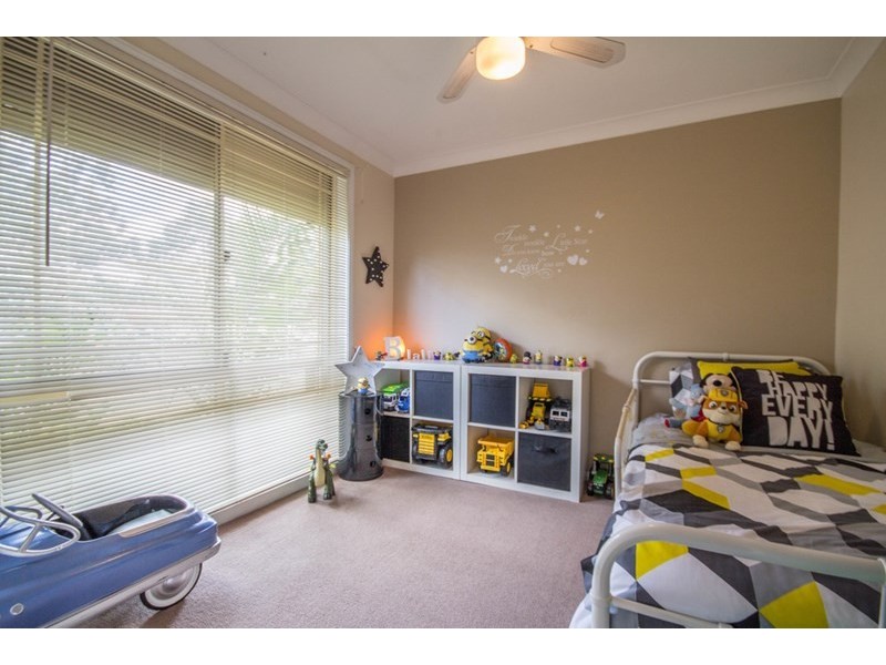 6C Hodges Place, Currans Hill NSW 2567