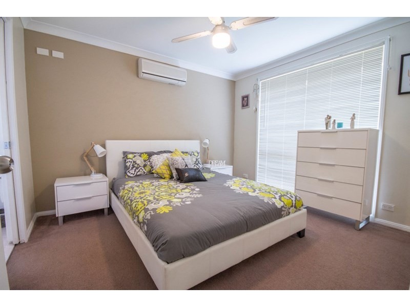 6C Hodges Place, Currans Hill NSW 2567
