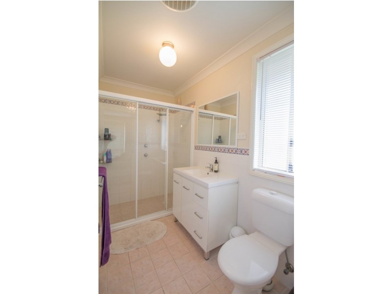 6C Hodges Place, Currans Hill NSW 2567