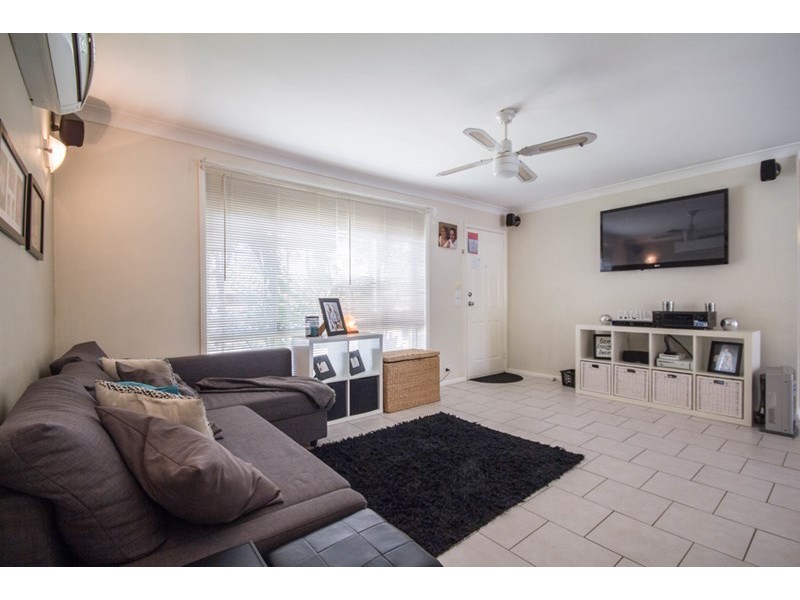 6C Hodges Place, Currans Hill NSW 2567