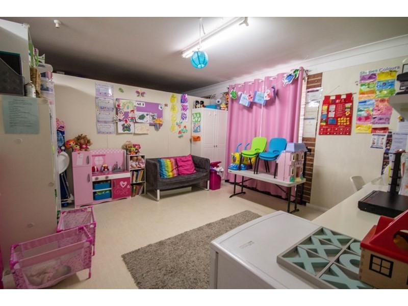 6C Hodges Place, Currans Hill NSW 2567