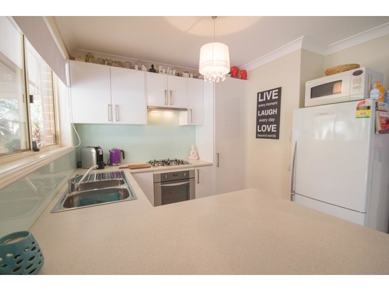 6C Hodges Place, Currans Hill NSW 2567