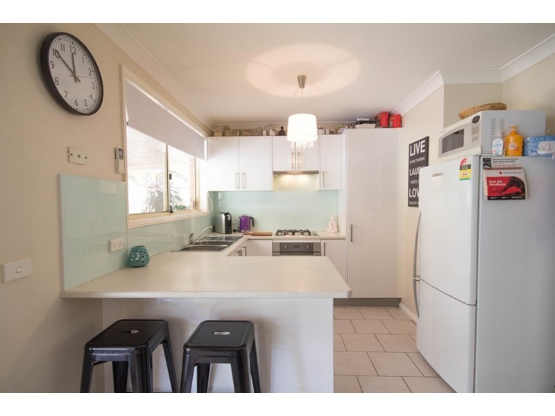 6C Hodges Place, Currans Hill NSW 2567