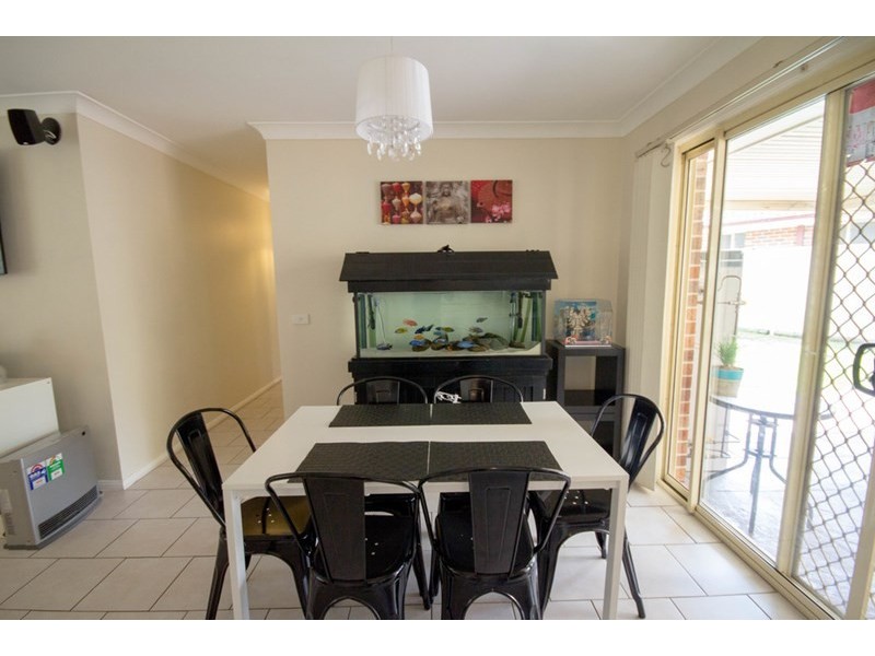 6C Hodges Place, Currans Hill NSW 2567