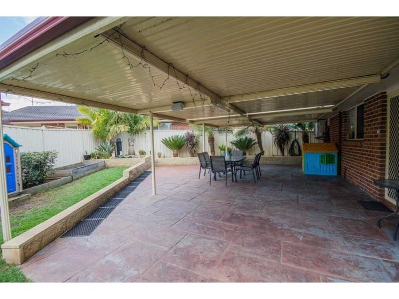 6C Hodges Place, Currans Hill NSW 2567