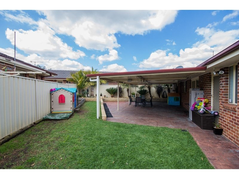 6C Hodges Place, Currans Hill NSW 2567