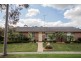 6C Hodges Place, Currans Hill NSW 2567
