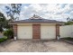 6C Hodges Place, Currans Hill NSW 2567