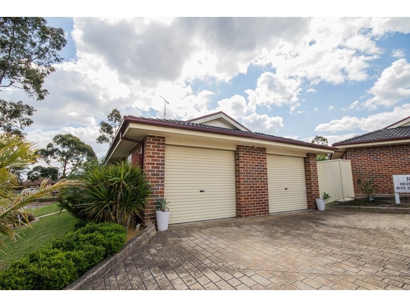 6C Hodges Place, Currans Hill NSW 2567