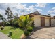 6C Hodges Place, Currans Hill NSW 2567