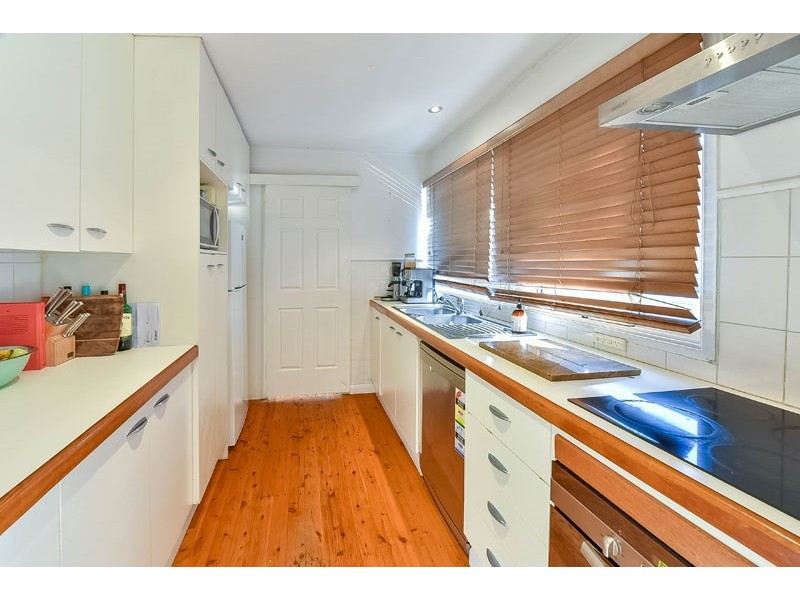 2 Fern Avenue, Bradbury NSW 2560