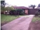 Macquarie Fields NSW 2564