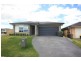 72 Bandara Circuit, Spring Farm NSW 2570