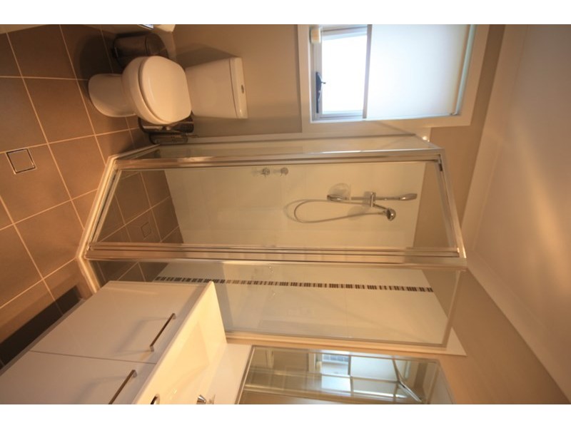 72 Bandara Circuit, Spring Farm NSW 2570