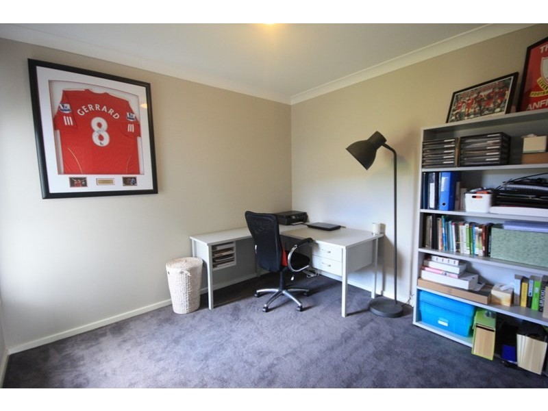 72 Bandara Circuit, Spring Farm NSW 2570