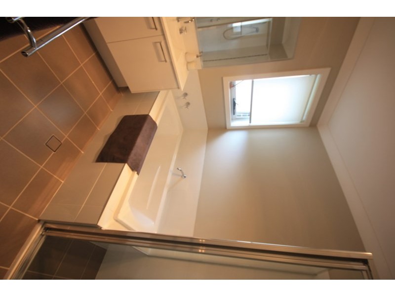 72 Bandara Circuit, Spring Farm NSW 2570