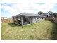 72 Bandara Circuit, Spring Farm NSW 2570