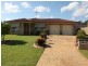 3 Titania Place, Rosemeadow NSW 2560