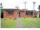 84 Minchinbury Terrace, Eschol Park NSW 2558