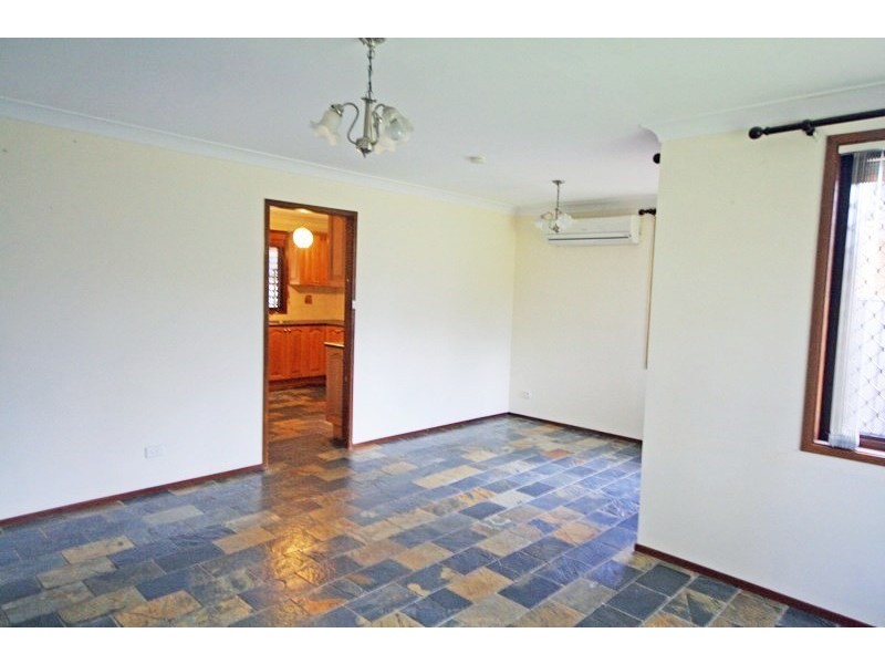 84 Minchinbury Terrace, Eschol Park NSW 2558