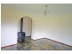 84 Minchinbury Terrace, Eschol Park NSW 2558
