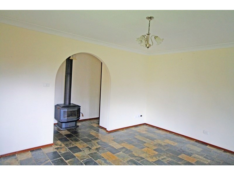 84 Minchinbury Terrace, Eschol Park NSW 2558