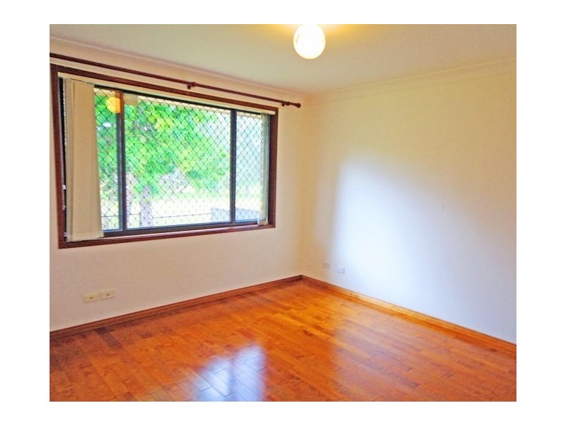 84 Minchinbury Terrace, Eschol Park NSW 2558