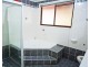 84 Minchinbury Terrace, Eschol Park NSW 2558