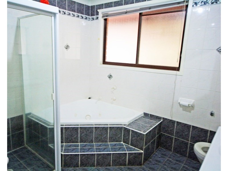 84 Minchinbury Terrace, Eschol Park NSW 2558