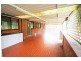 84 Minchinbury Terrace, Eschol Park NSW 2558