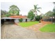 84 Minchinbury Terrace, Eschol Park NSW 2558