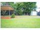 84 Minchinbury Terrace, Eschol Park NSW 2558