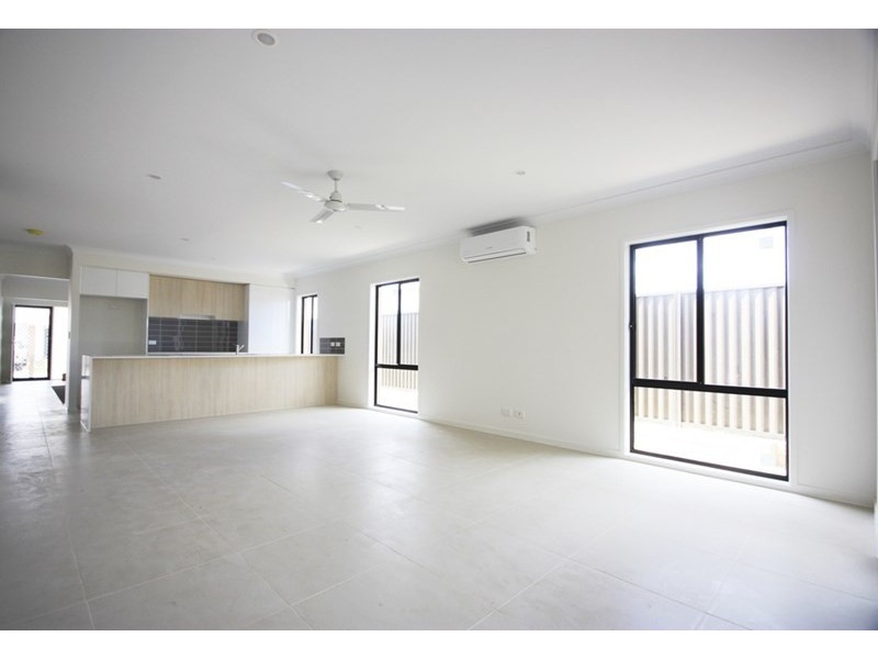 24 Monash Street, Gregory Hills NSW 2557