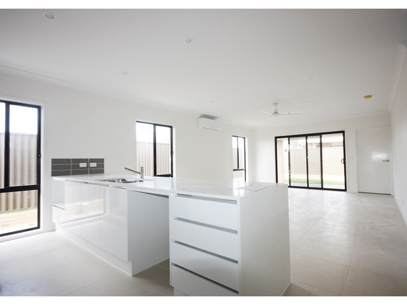 24 Monash Street, Gregory Hills NSW 2557