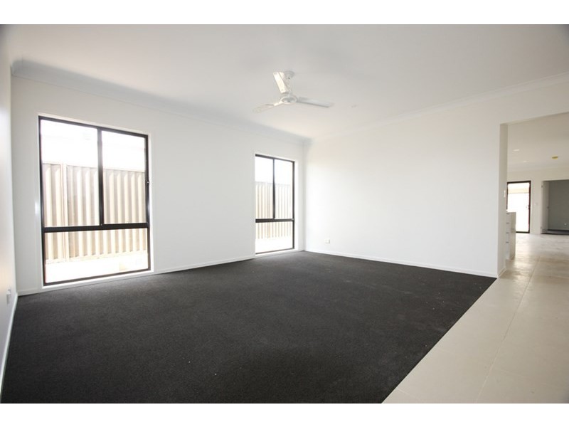 24 Monash Street, Gregory Hills NSW 2557