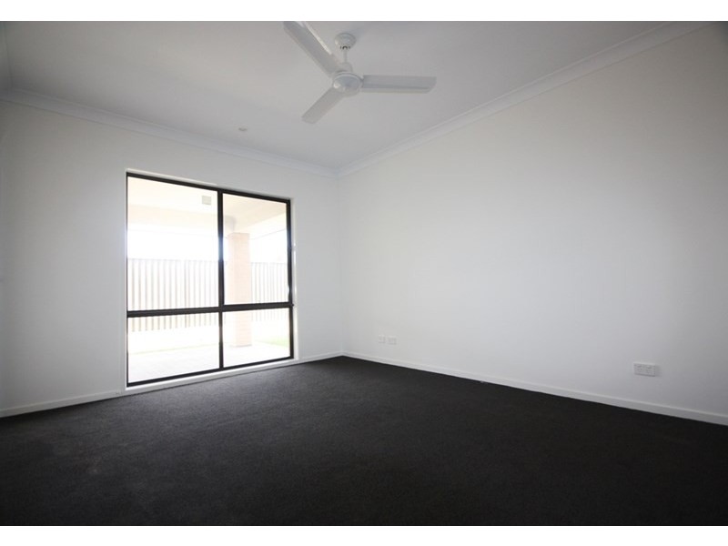 24 Monash Street, Gregory Hills NSW 2557