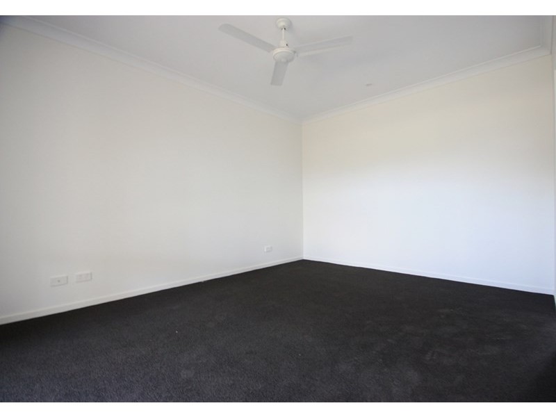 24 Monash Street, Gregory Hills NSW 2557