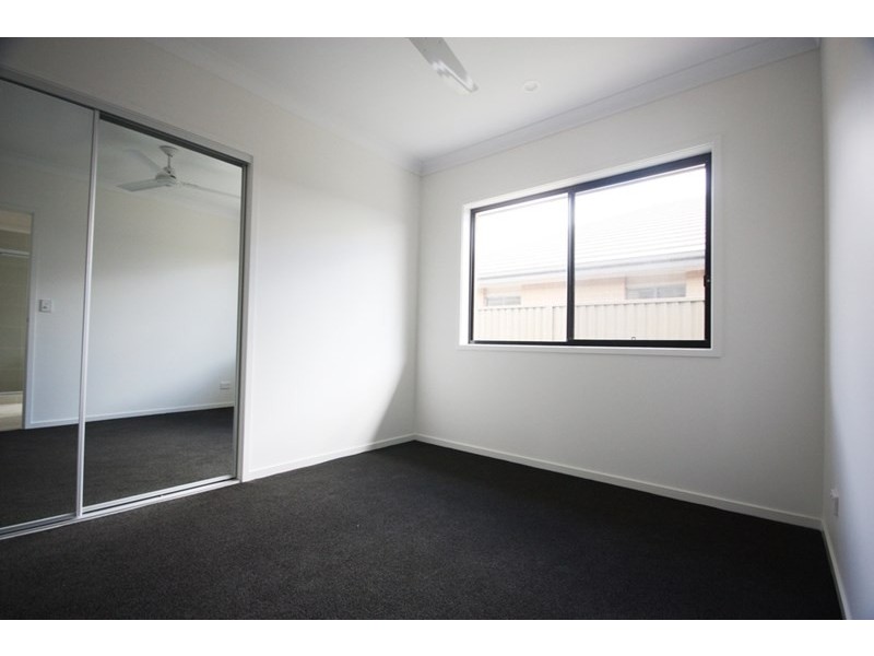 24 Monash Street, Gregory Hills NSW 2557