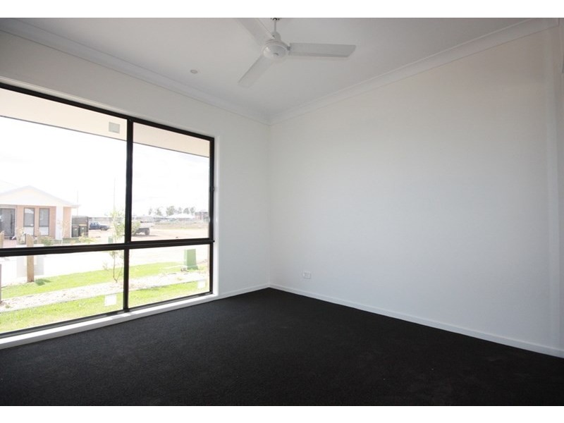 24 Monash Street, Gregory Hills NSW 2557